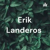 Podcast Erik Landeros