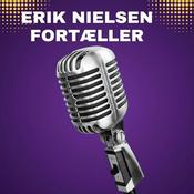 Podcast Erik Nielsen fortæller