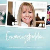 Podcast Ernæringspodden