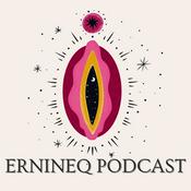 Podcast Ernineq podcast