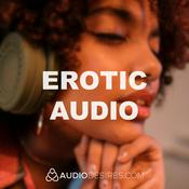 Podcast For Her - Erotic Audio by Audiodesires