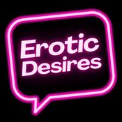 Podcast Erotic Desires