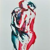Podcast Erotic Stories Network