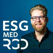 Podcast ESG med RGD