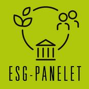 Podcast ESG-panelet
