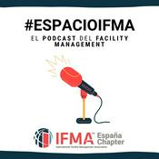 Podcast #EspacioIFMA