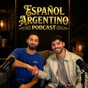 Podcast Español Argentino Podcast