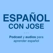 Podcast Español con Jose