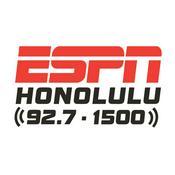 Podcast ESPN Honolulu
