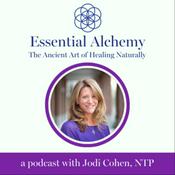 Podcast Essential Alchemy