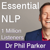 Podcast Essential NLP Podcasts