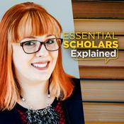 Podcast Essential Scholars