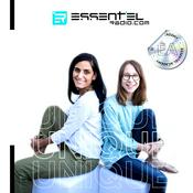 Podcast ESSENTIEL academy