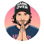 Podcast Fix in progress