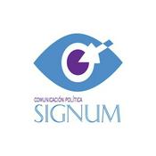 Podcast Estrategia