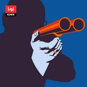 Podcast Et drab i familien