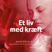 Podcast Et liv med kræft
