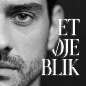 Podcast Et Øjeblik