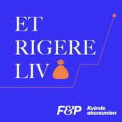 Podcast Et Rigere Liv