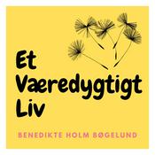 Podcast Et Væredygtigt Liv