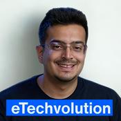 Podcast eTechvolution Podcast: eMobility and Automotive Innovation
