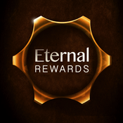 Podcast Eternal Rewards