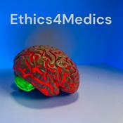 Podcast ethics4medics