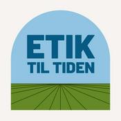 Podcast Etik til tiden