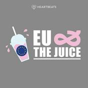 Podcast EU & the Juice