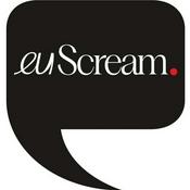Podcast EU Scream