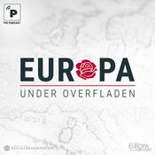 Podcast Europa under overfladen