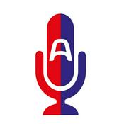 Podcast EU-valet: Altinget intervjuar toppkandidaterna