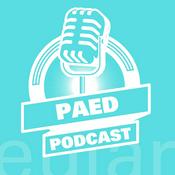 Podcast EULAR PAED