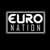 Podcast Euro Nation