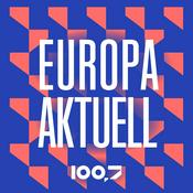 Podcast Europa Aktuell