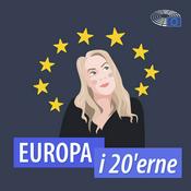 Podcast Europa i 20'erne