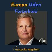 Podcast Europa Uden Forbehold