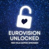 Podcast Eurovision Unlocked