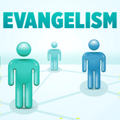 Podcast Evangelism
