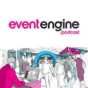 Podcast Event Engine Podcast