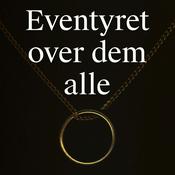 Podcast Eventyret over dem alle