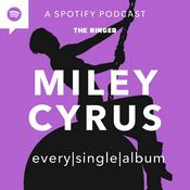 Podcast Every Single Album