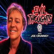 Podcast Evil Thoughts