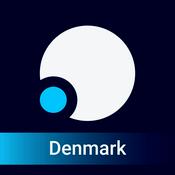 Podcast Evolution Exchange Denmark Podcast