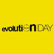 Podcast Evolution Forum Day
