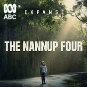 Podcast Expanse