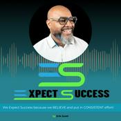 Podcast Expect Success