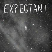 Podcast Expectant