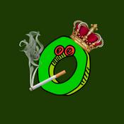 Podcast AUTHENTIKÒS