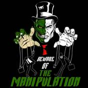 Podcast Truth vs Authority ®